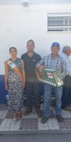 ConcursodeParticionesyBolos (37)